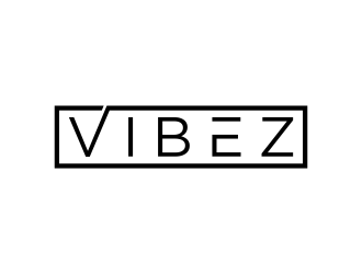 Vibez logo design by andayani*