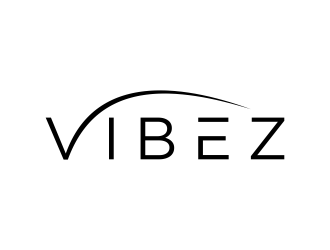 Vibez logo design by andayani*
