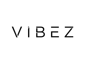 Vibez logo design by andayani*