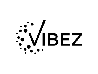 Vibez logo design by changcut
