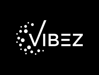 Vibez logo design by changcut