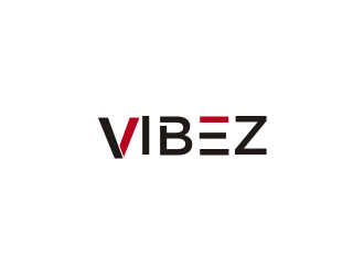 Vibez logo design by BintangDesign