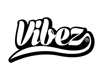 Vibez logo design by Brandsketchers