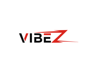 Vibez logo design by Diancox