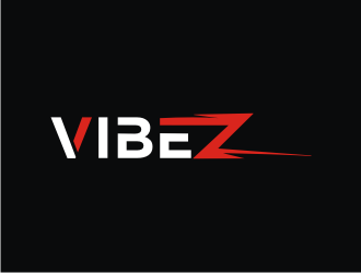 Vibez logo design by Diancox