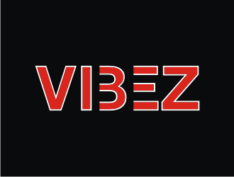 Vibez logo design by Diancox