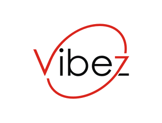 Vibez logo design by Diancox