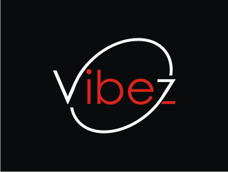 Vibez logo design by Diancox