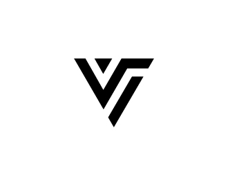 Vibez logo design by jonggol