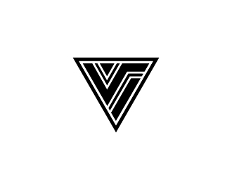 Vibez logo design by jonggol