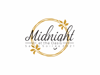  logo design by kurnia