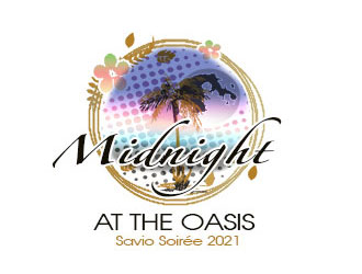  logo design by bougalla005