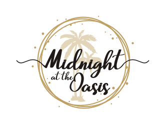  logo design by veter