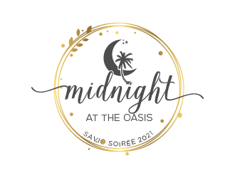  logo design by pambudi