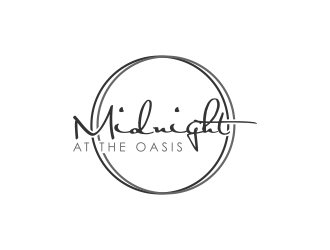  logo design by mbah_ju