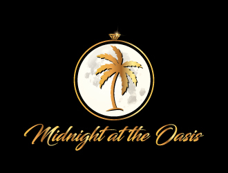  logo design by drifelm