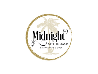  logo design by mmyousuf