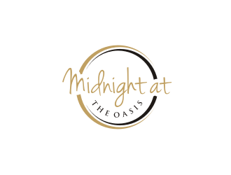  logo design by Artomoro