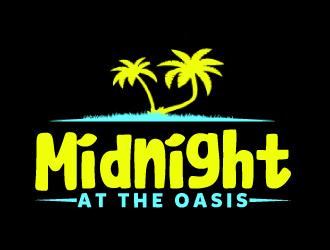  logo design by AamirKhan