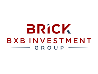 BXB Investment Group logo design by Zhafir