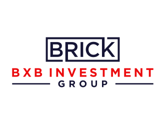 BXB Investment Group logo design by Zhafir