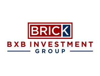 BXB Investment Group logo design by Zhafir