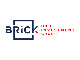 BXB Investment Group logo design by Zhafir