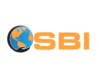 S Bros Inc. logo design by AamirKhan