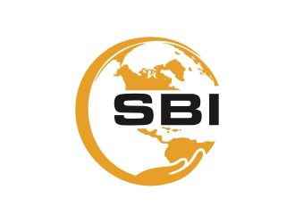 S Bros Inc. logo design by sleepbelz