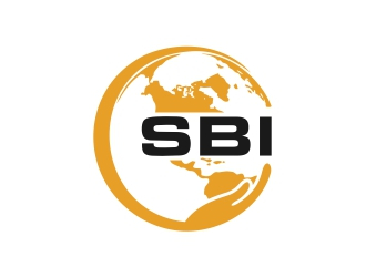 S Bros Inc. logo design by sleepbelz