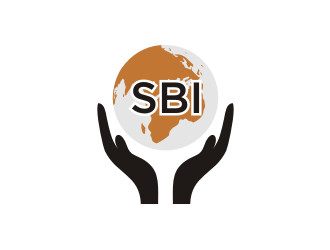 S Bros Inc. logo design by KQ5