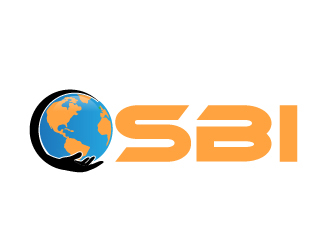 S Bros Inc. logo design by AamirKhan