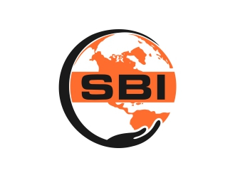 S Bros Inc. logo design by sleepbelz