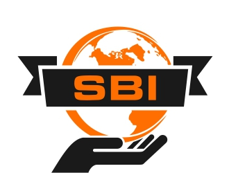 S Bros Inc. logo design by sleepbelz