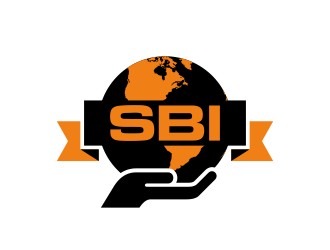S Bros Inc. logo design by ingepro