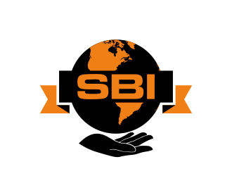 S Bros Inc. logo design by ingepro