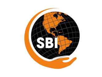 S Bros Inc. logo design by ingepro