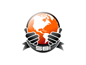 S Bros Inc. logo design by ramapea