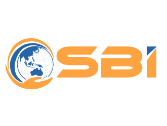  logo design by AamirKhan