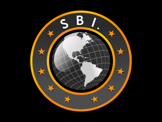  logo design by ingepro