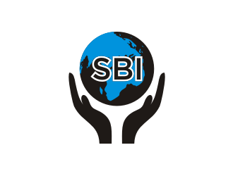 S Bros Inc. logo design by KQ5