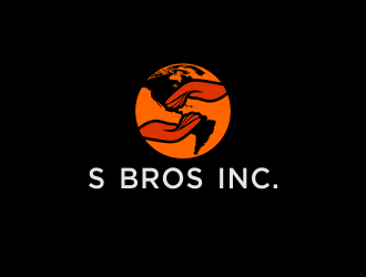  logo design by novilla