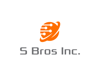  logo design by kazama