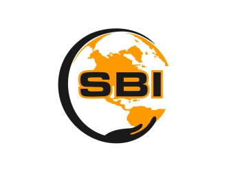 S Bros Inc. logo design by sleepbelz
