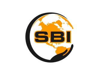  logo design by sleepbelz