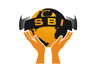  logo design by veter