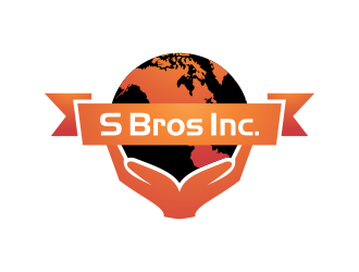  logo design by BlessedArt