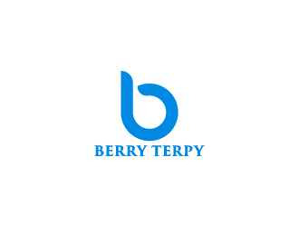 Berry Terpy logo design by aryamaity