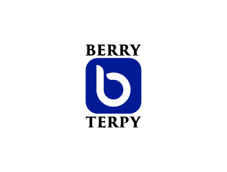 Berry Terpy logo design by aryamaity