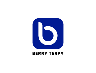 Berry Terpy logo design by aryamaity
